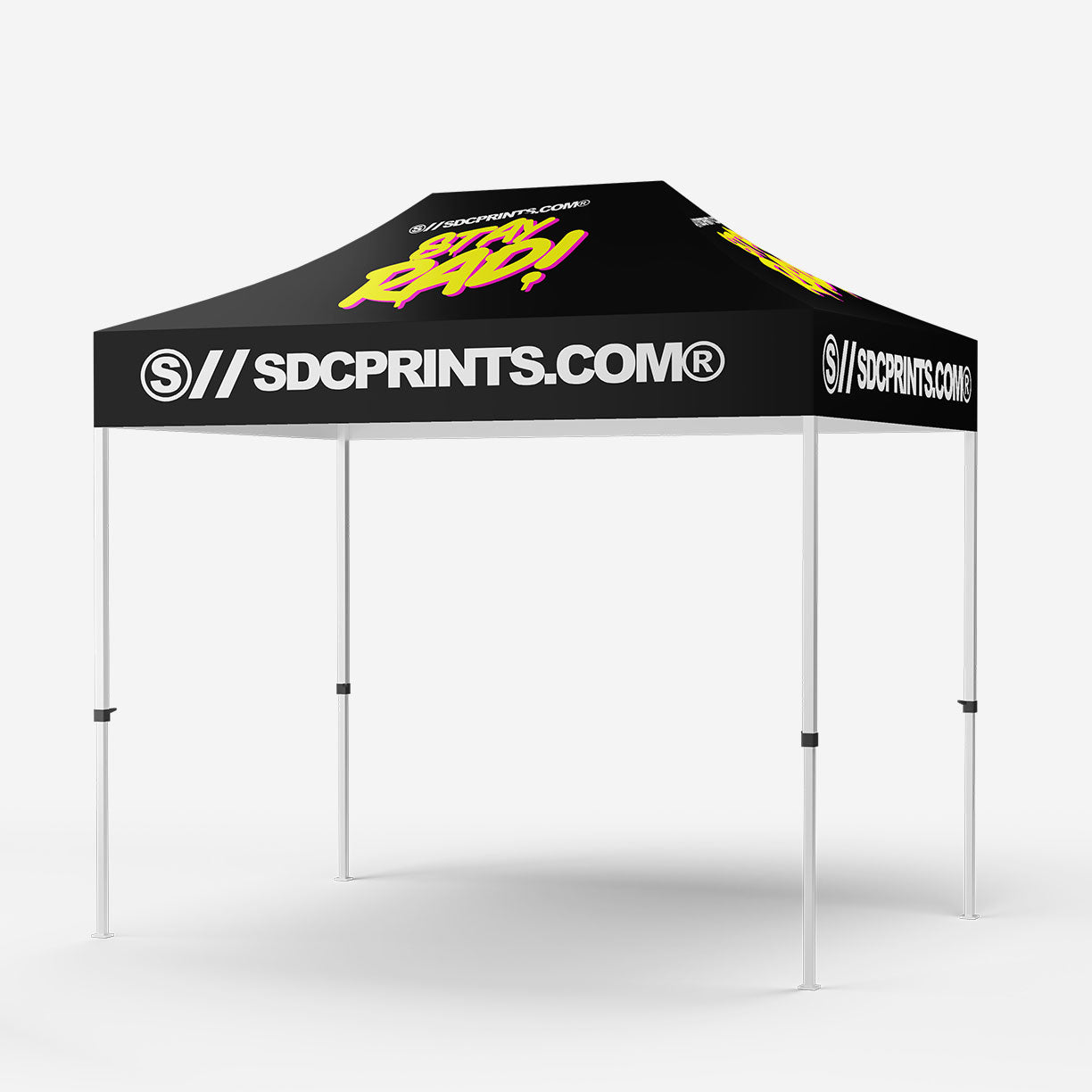 Canopy Tent 15ft