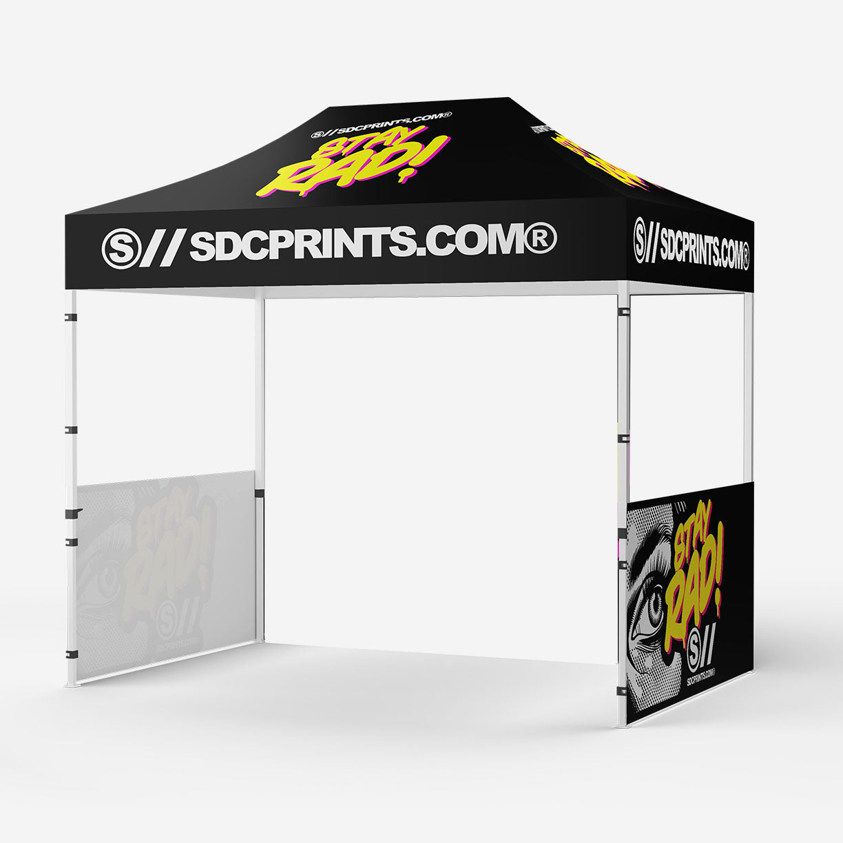 Canopy Tent 15ft