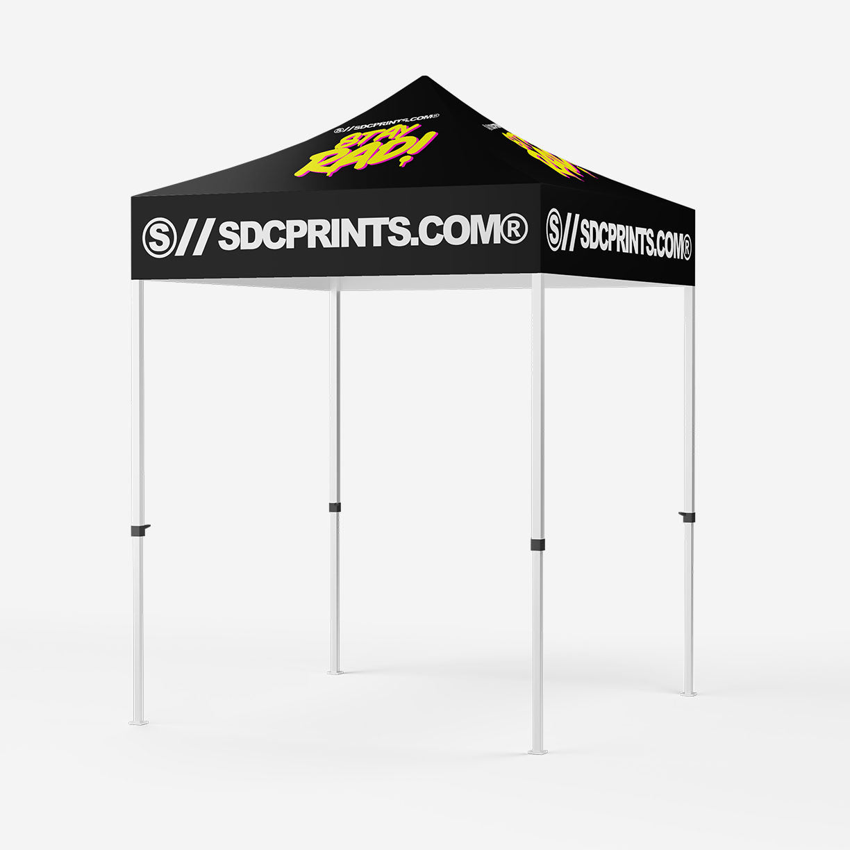 Canopy Tent 5ft