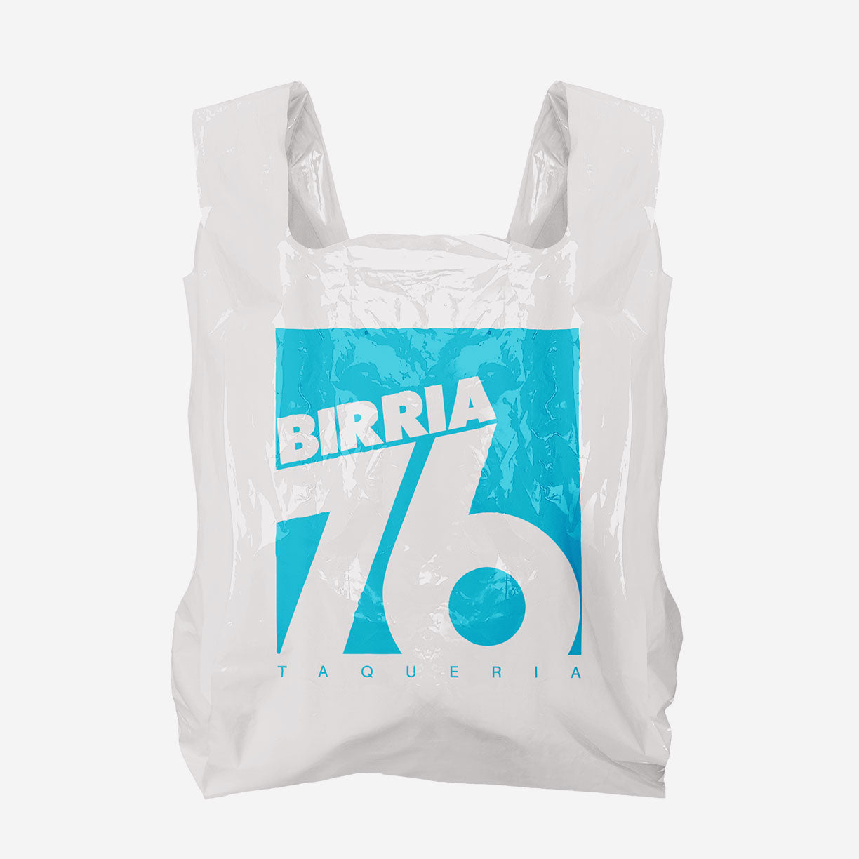 Carry Out Bundle - Plastic