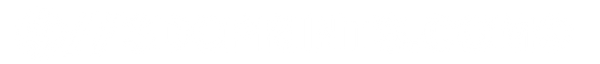 SDCPRINTS.COM logo