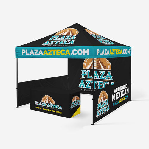 Canopy Tent SALE $495 - FREE SHIPPING