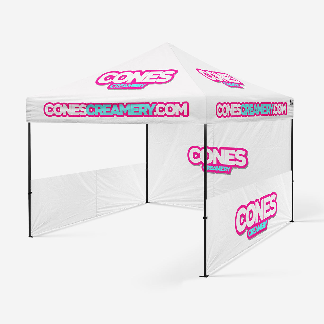 Canopy Tent 10ft