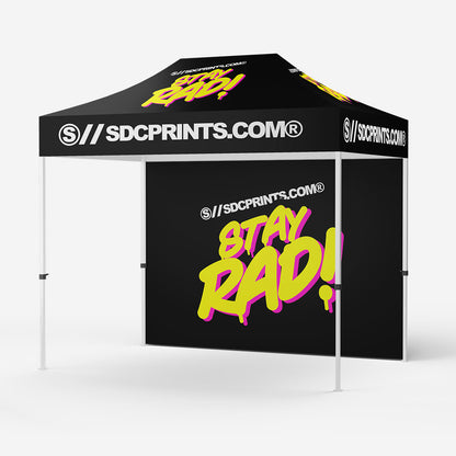 Canopy Tent 15ft