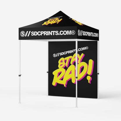 Canopy Tent 5ft