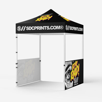 Canopy Tent 5ft