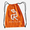 Non Woven Drawstring Bag 1 Color Print