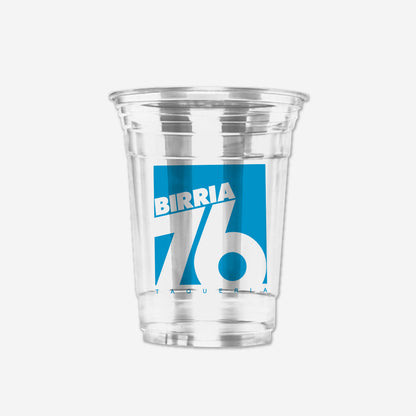 Carry Out Bundle - Plastic