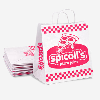 Rad Bag 1 Color - FREE SHIPPING