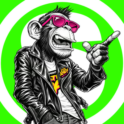 test multi shirt