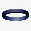 Silicone Wristbands - 1/2 Inch