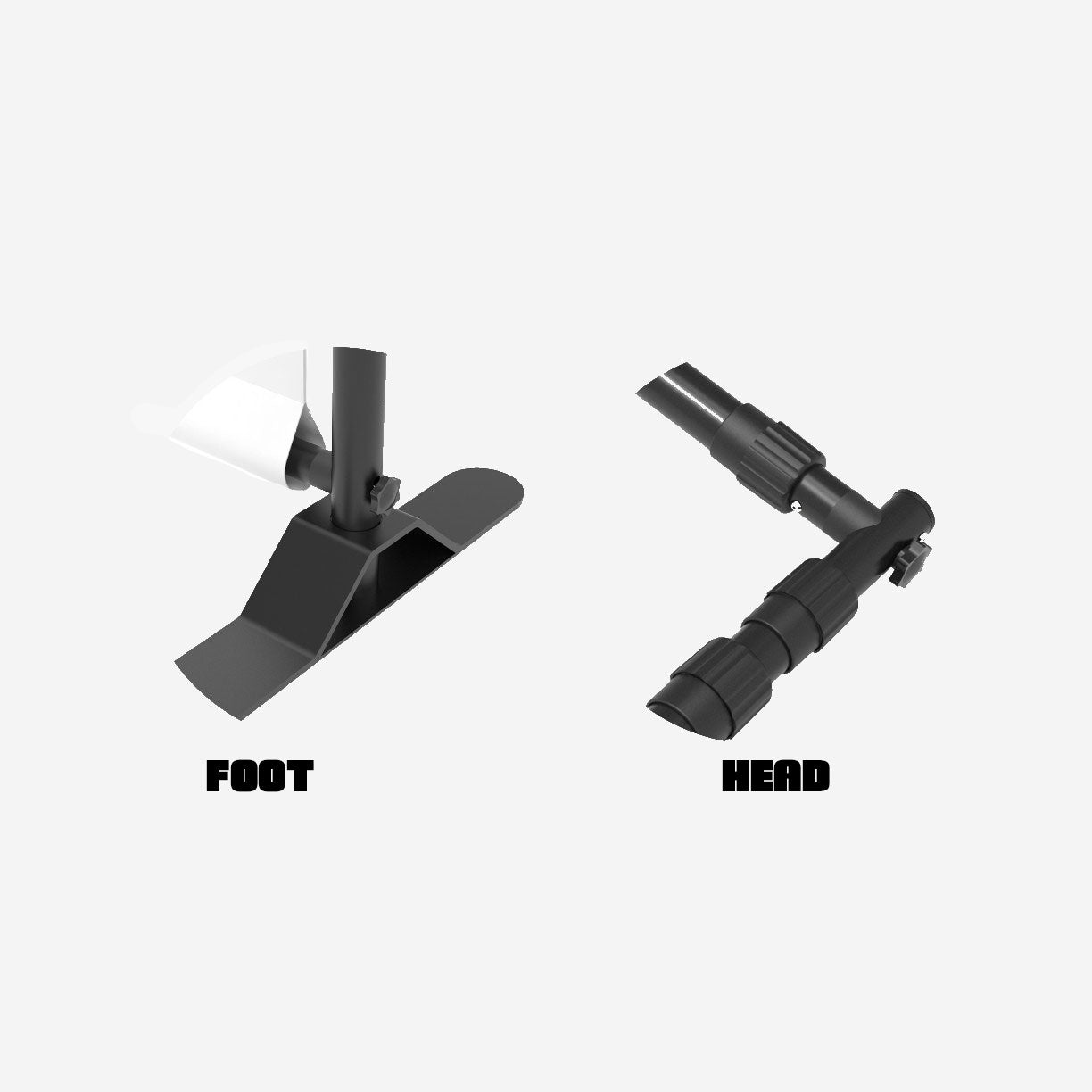 Step and Repeat Backdrop