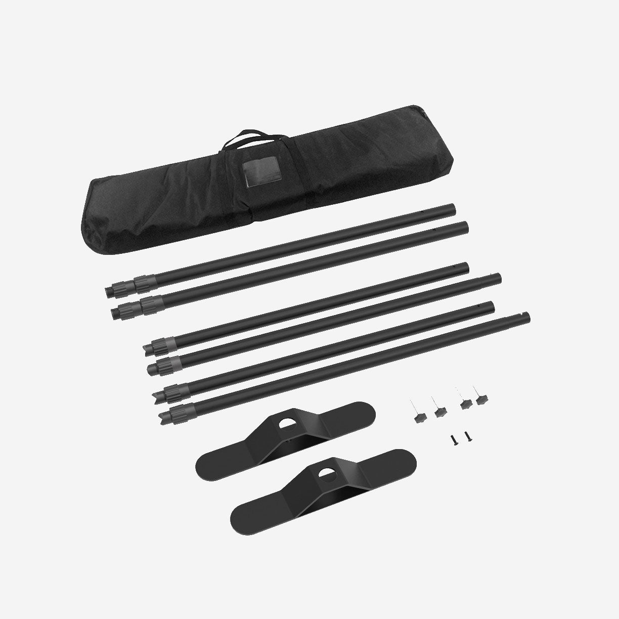 Step and Repeat Backdrop