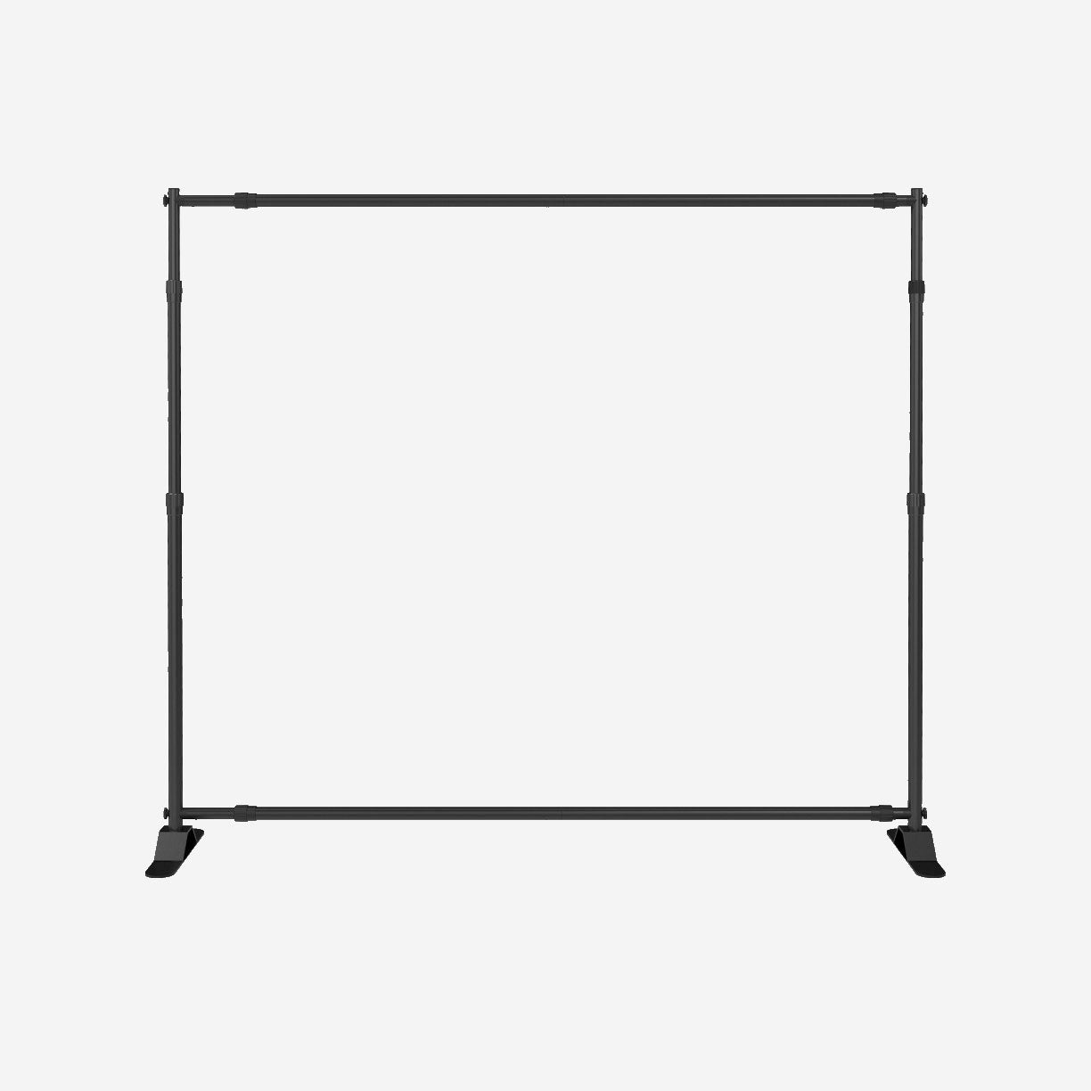 Step and Repeat Backdrop